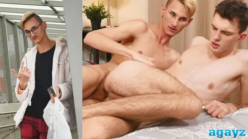 Минус еще один натурал