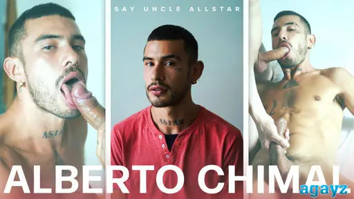 Зуд ниже пояса снимем этим способом