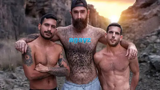 Автостоп или банальное блядство?