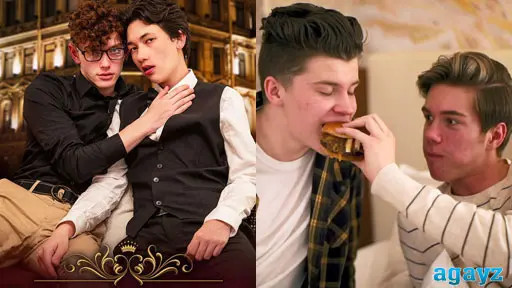 Отель Хеликс