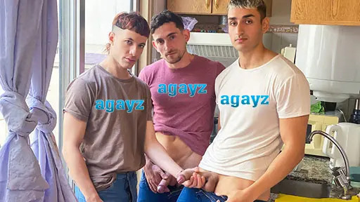 Скользящий график латиносов