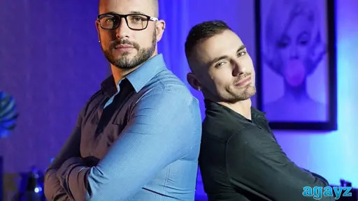 Жопа дырявая, поздно учить