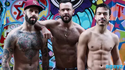 Это уже не квартира, а голубятня!