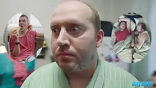 На передержке. Все на выборы!